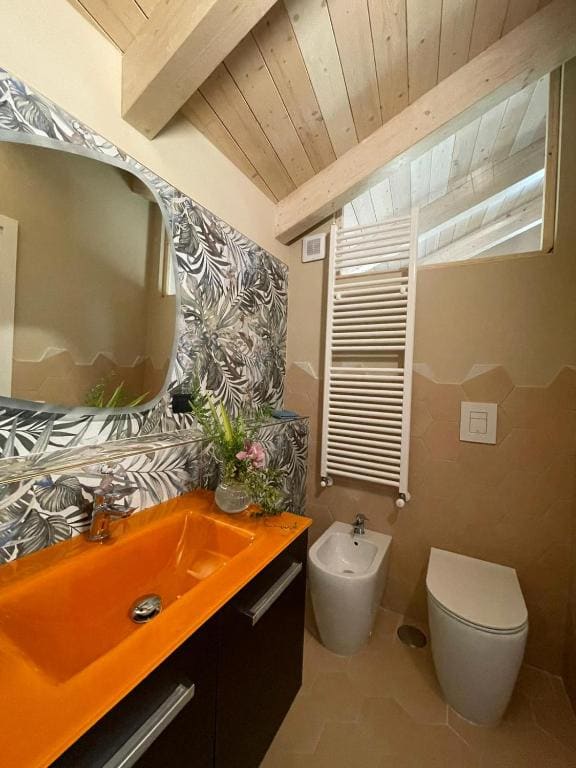 King Room with Mountain View room - Image 2
