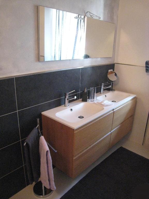Standard Double Room room - Image 1