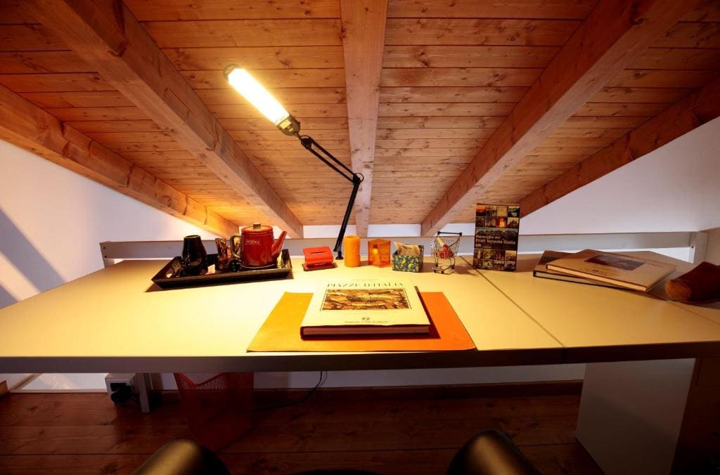 Superior Double or Twin Room room - Image 2