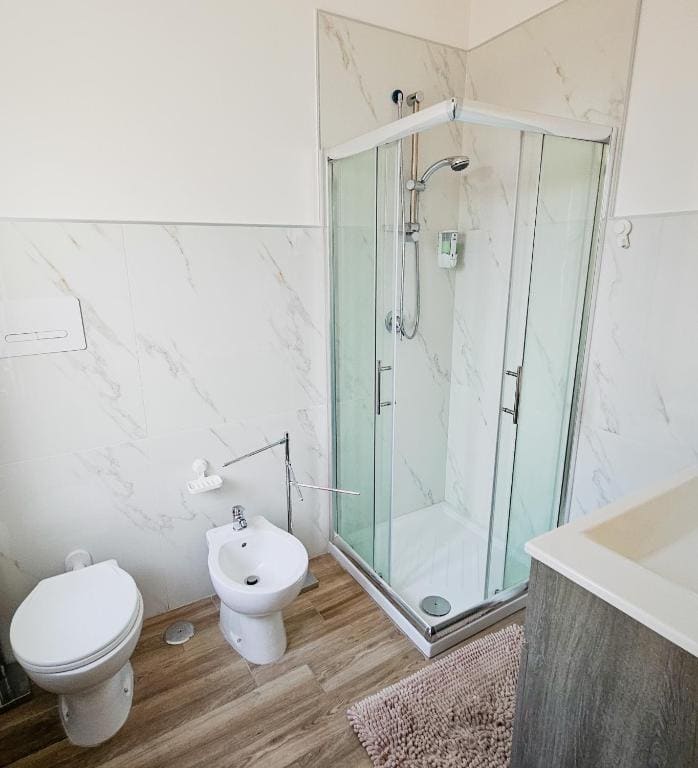Double Room room - Image 2