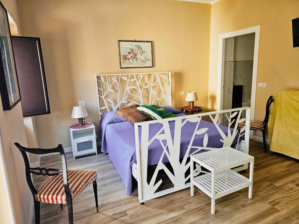 Triple Room room - Image 2