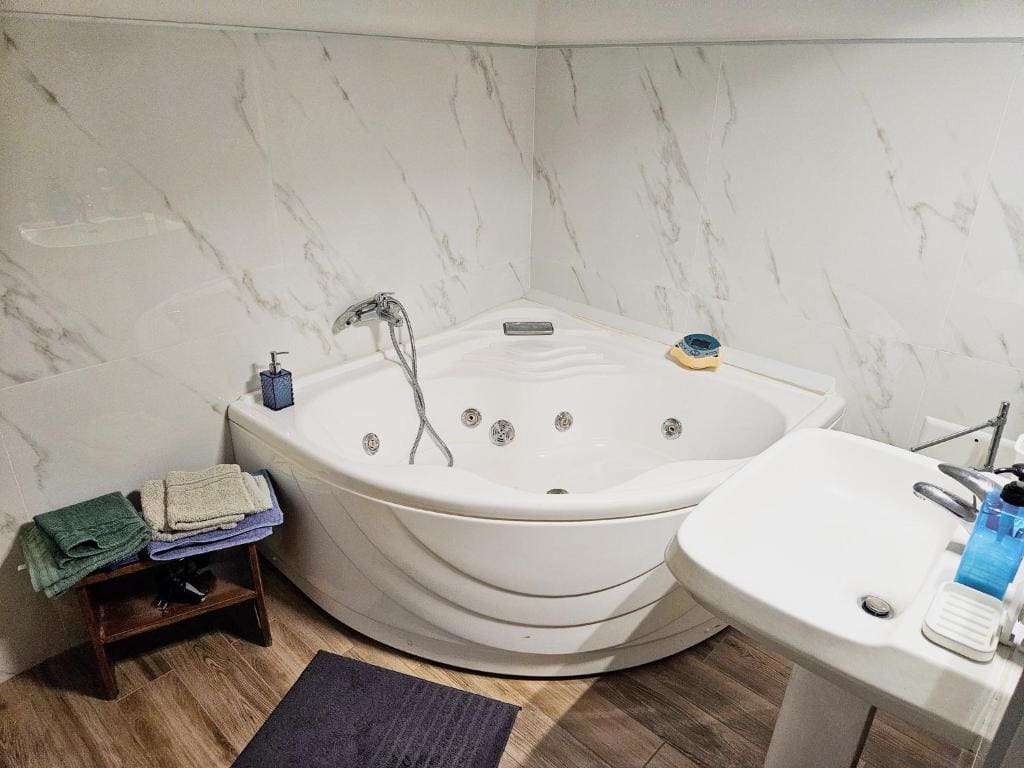 Triple Room room - Image 3