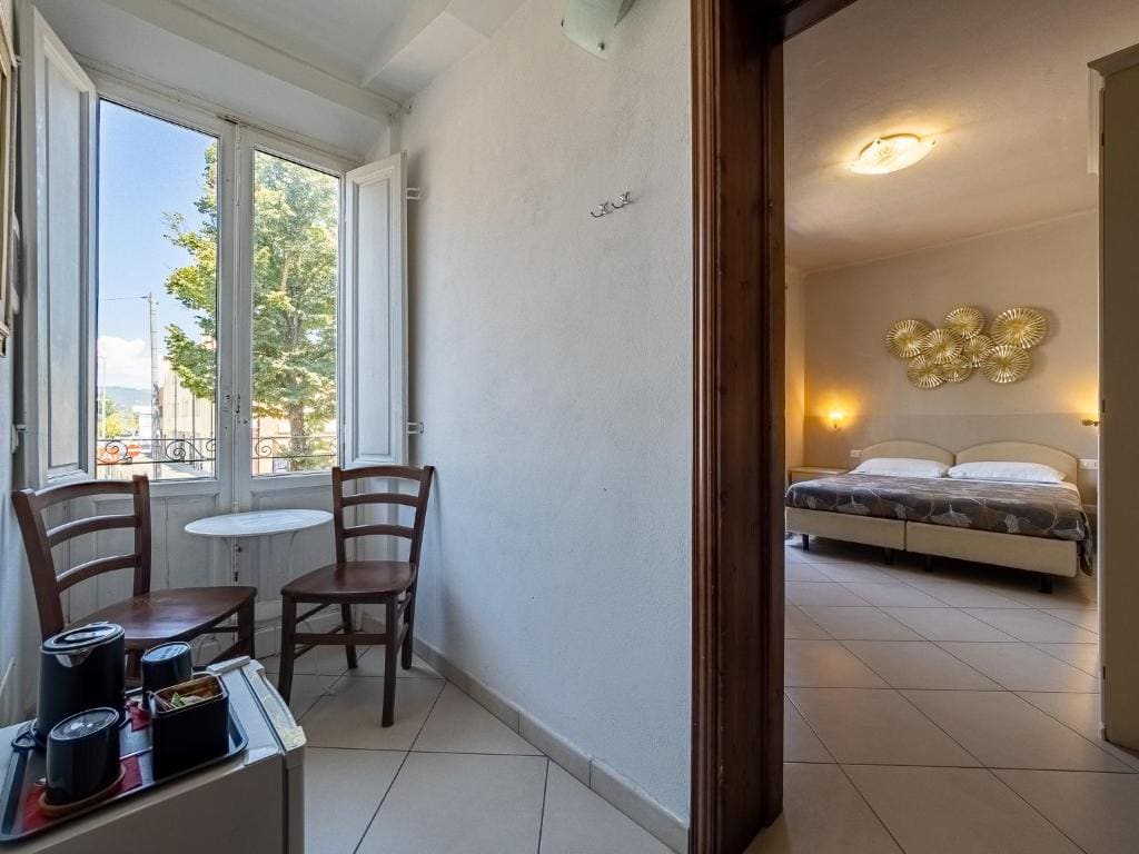 Triple Room room - Image 3