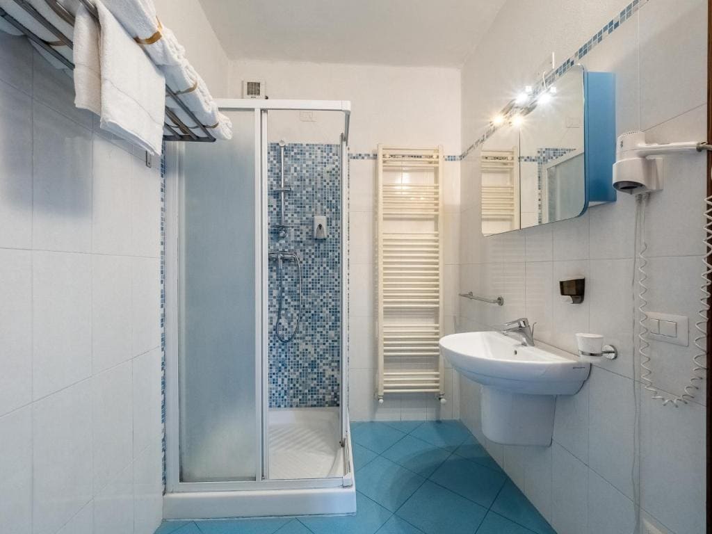 Triple Room room - Image 2