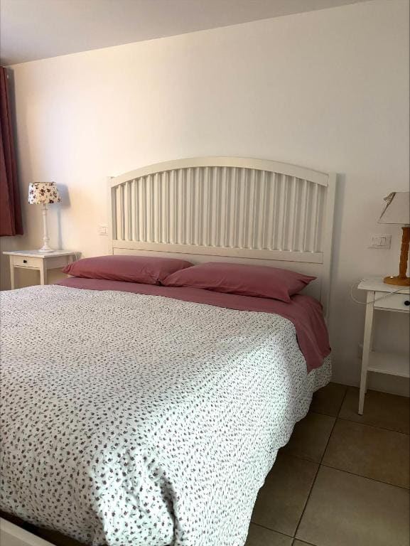 Double Room room - Image 3