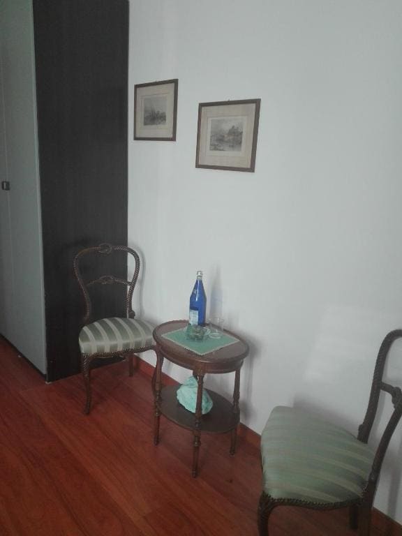 Triple Room with Private Bathroom room - Image 2