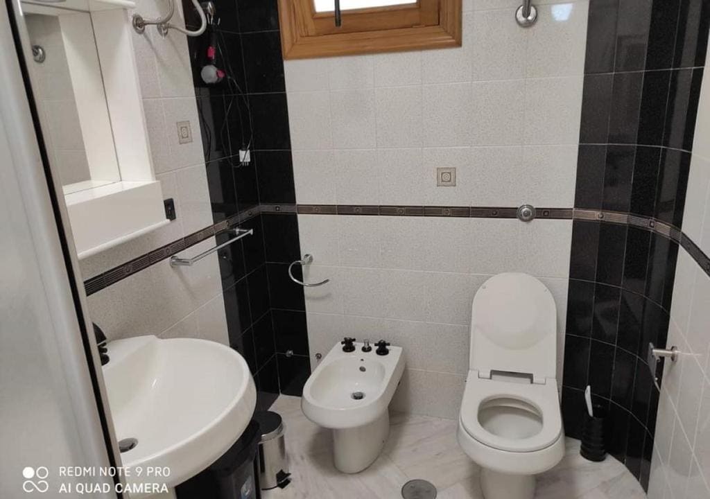 Deluxe Double Room with Balcony room - Image 3