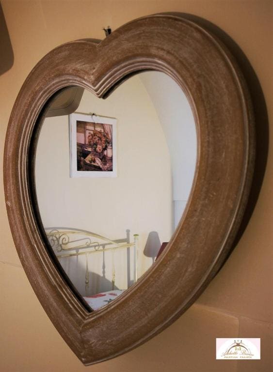Double Room with Private Bathroom room - Image 1