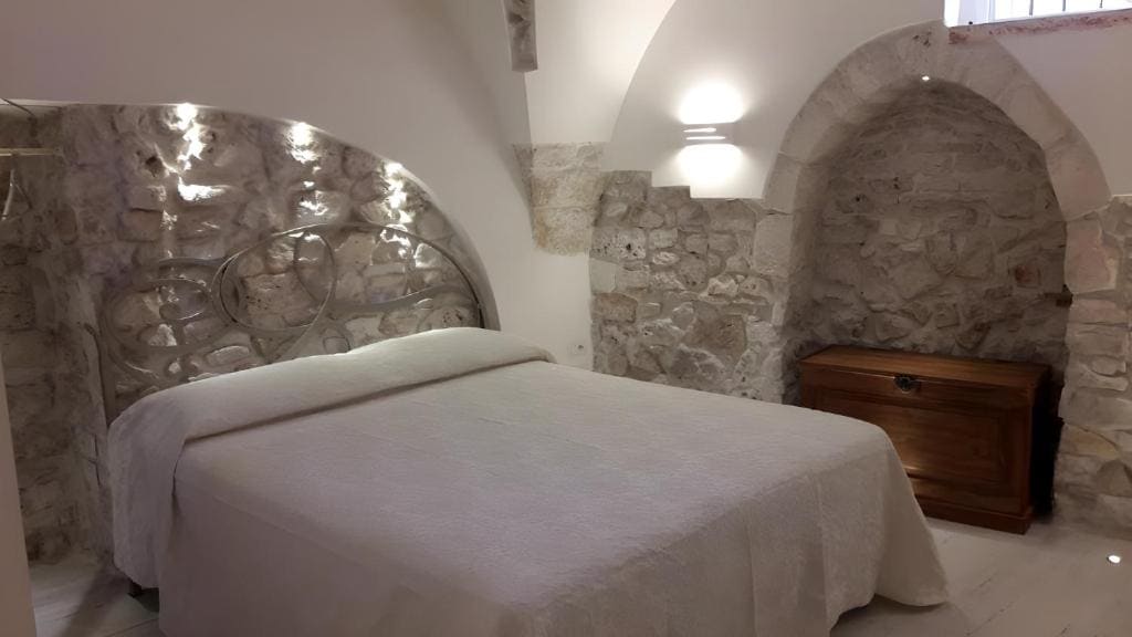 Large Double Room room - Image 1