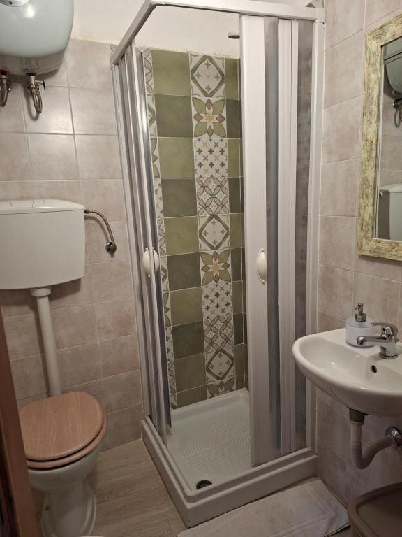 Triple Room room - Image 1
