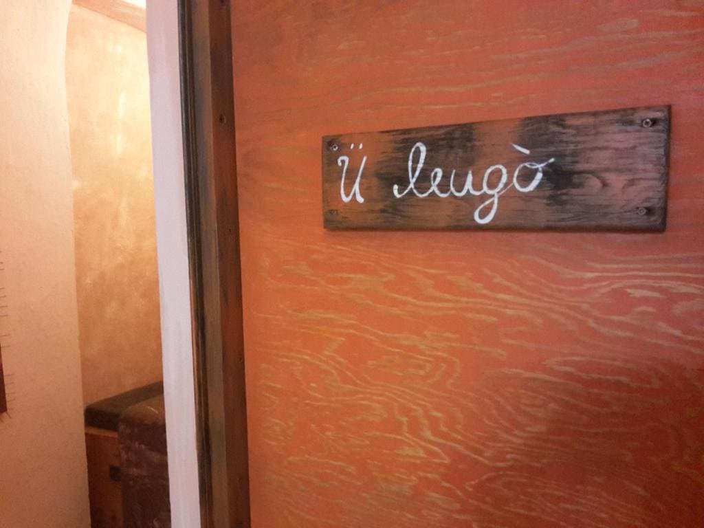 Quadruple Room room - Image 1