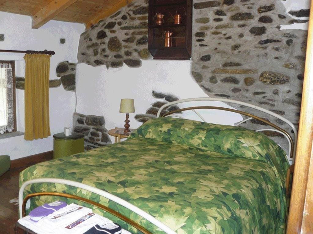 Double Room room - Image 3