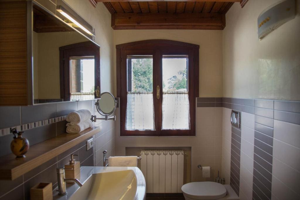 Two-Bedroom Suite room - Image 2