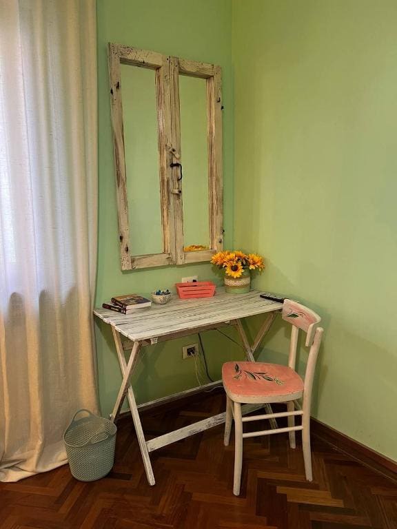 Double Room room - Image 1