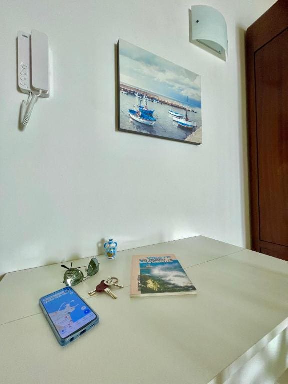Comfort Triple Room room - Image 2