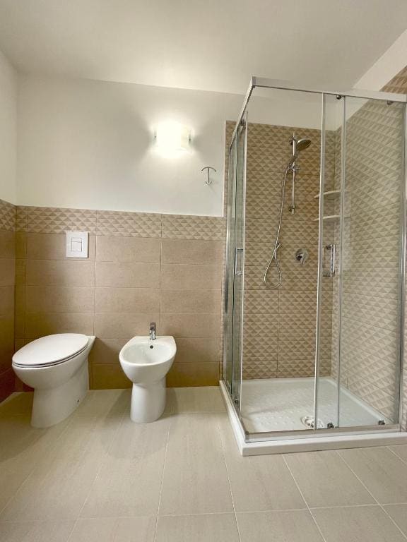 Standard Double Room room - Image 1