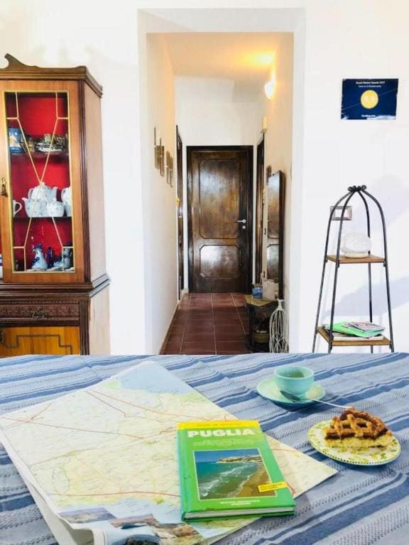 Double Room with Private Bathroom room - Image 3