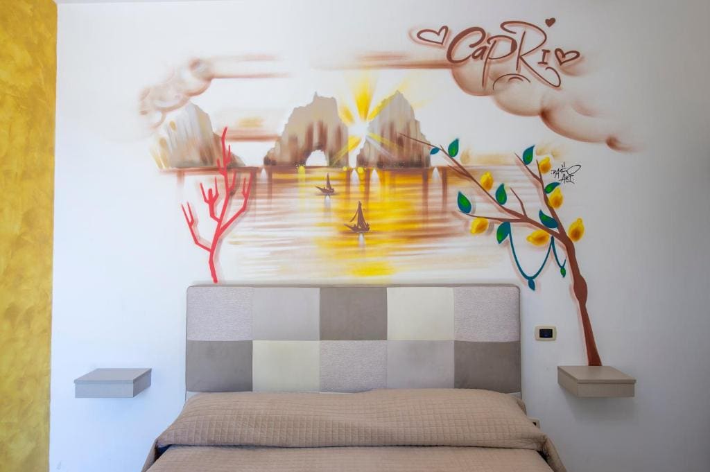 Double Room room - Image 3