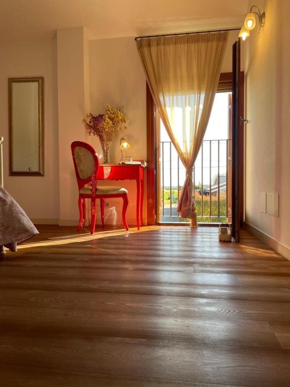 Double Room room - Image 3
