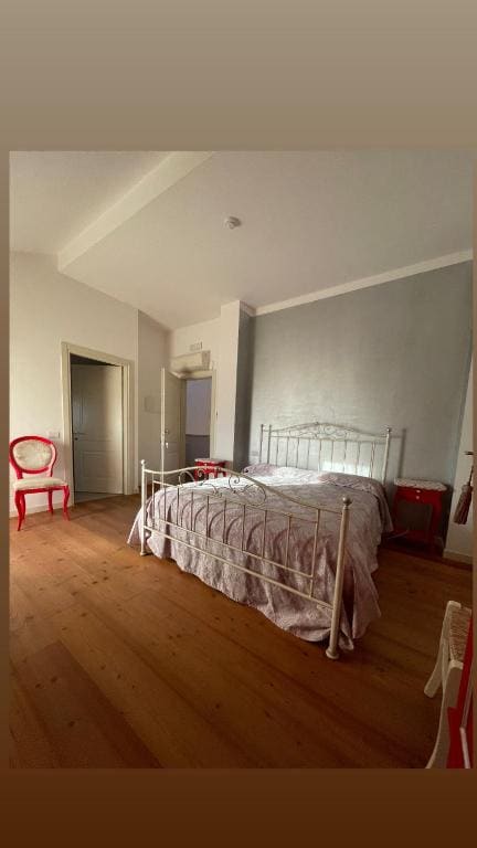 Double Room room - Image 2