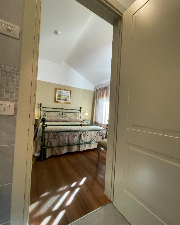 Double Room room - Image 1