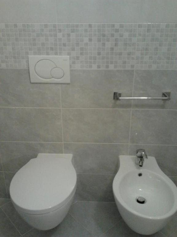 Single Room room - Image 1
