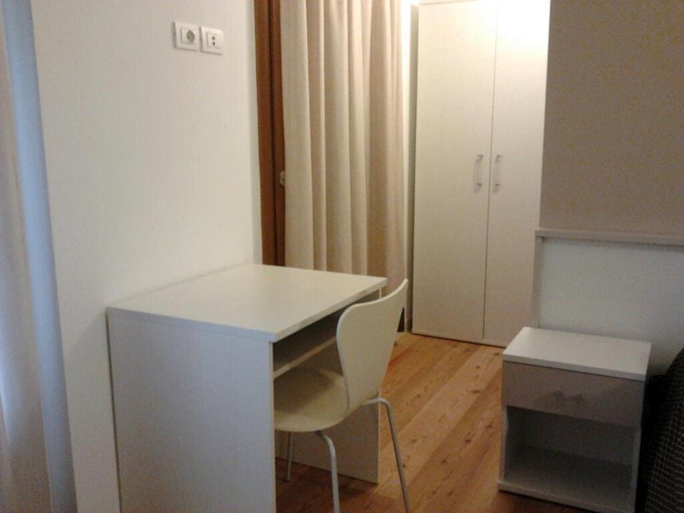 Single Room room - Image 2
