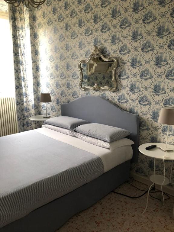Family Suite room - Image 1