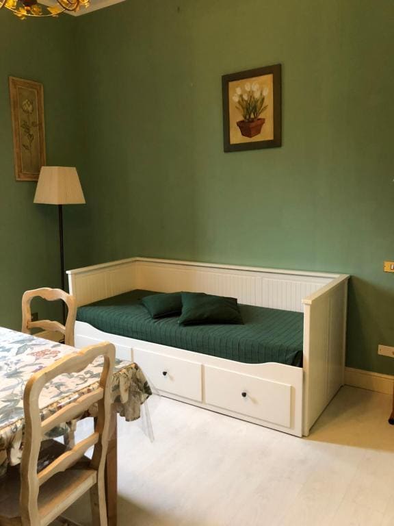 Family Suite room - Image 2