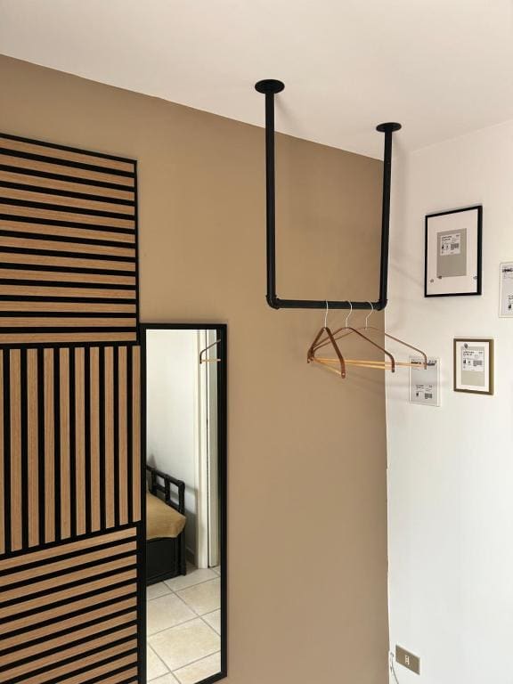 Large Double Room room - Image 2