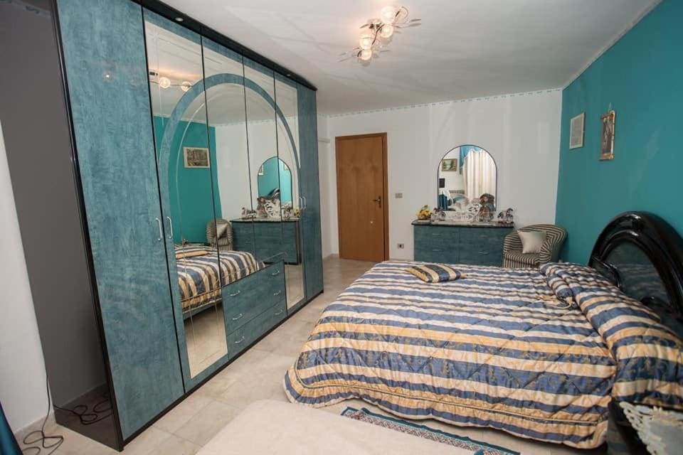 Family Suite room - Image 1