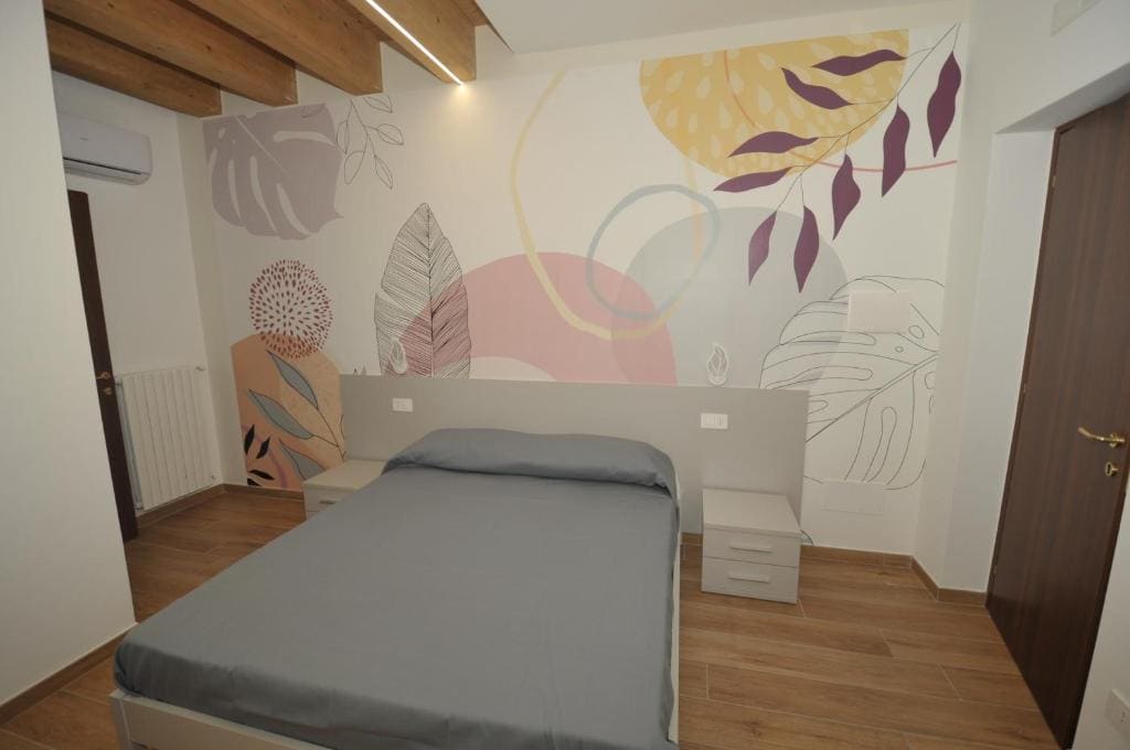 Standard Double Room room - Image 1