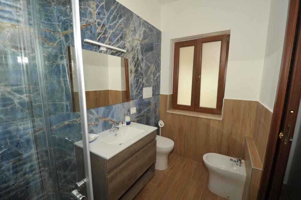 Twin Room room - Image 2