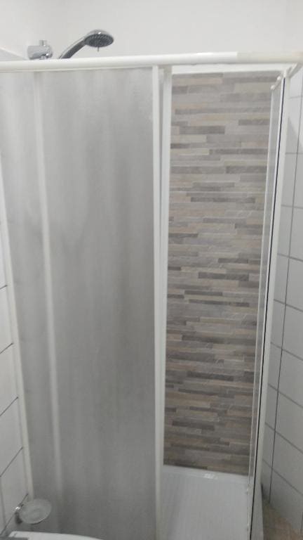 Family Studio room - Image 1