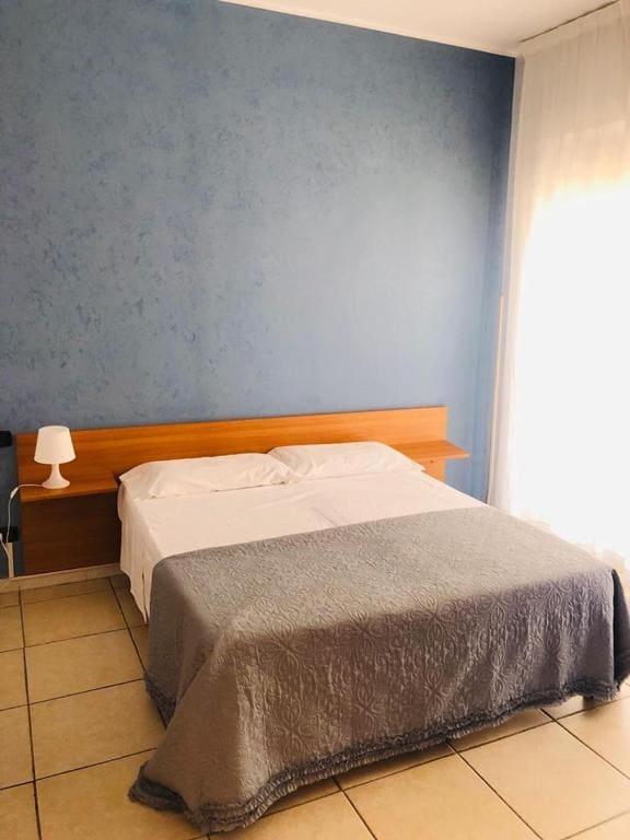 Double Room with Private Bathroom room - Image 1