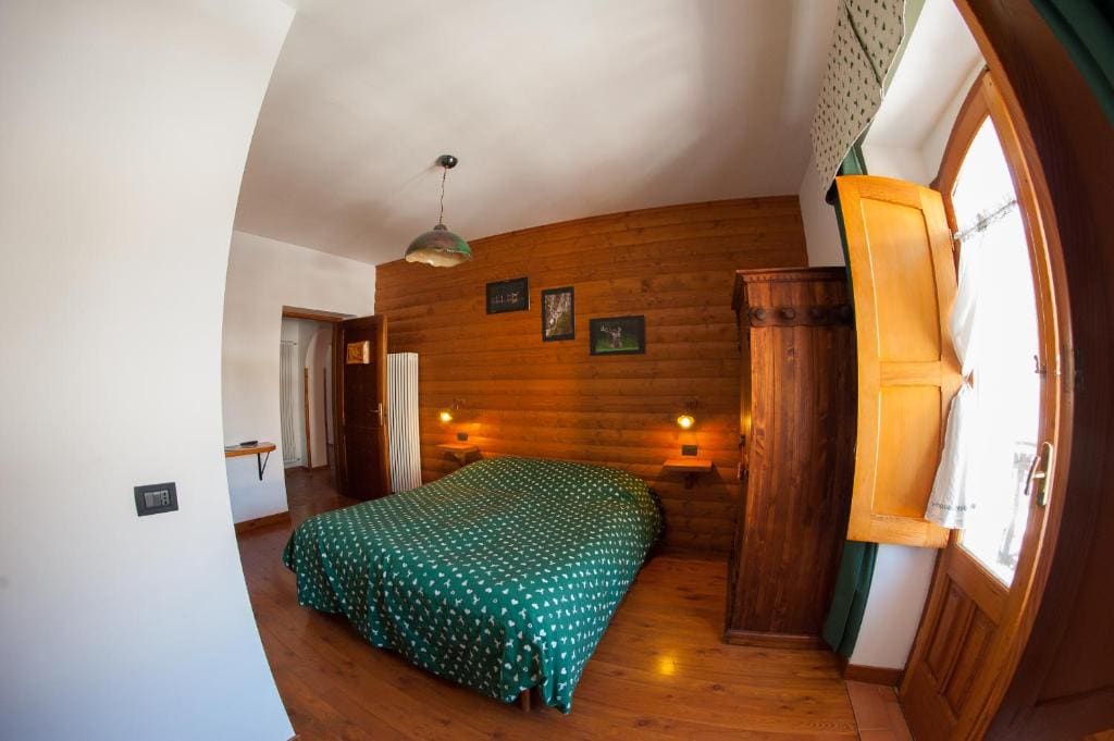 Double Room room - Image 3