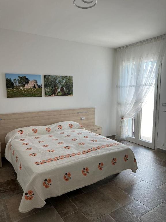 Double or Twin Room with Private Bathroom room - Image 2