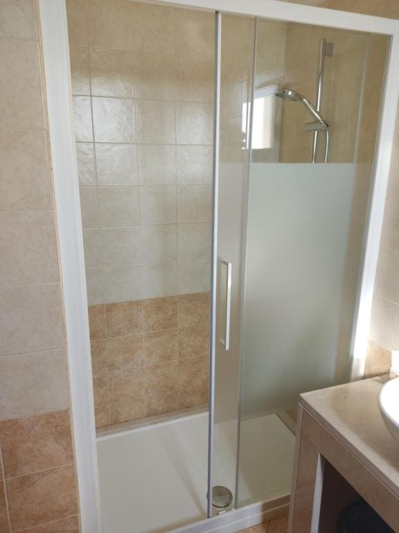 Deluxe Double or Twin Room room - Image 1