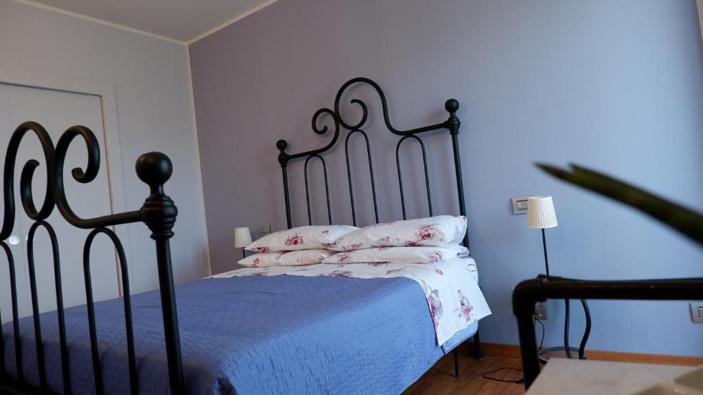 Double Room room - Image 3