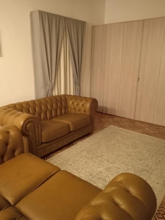 Double Room with Private Bathroom room - Image 3