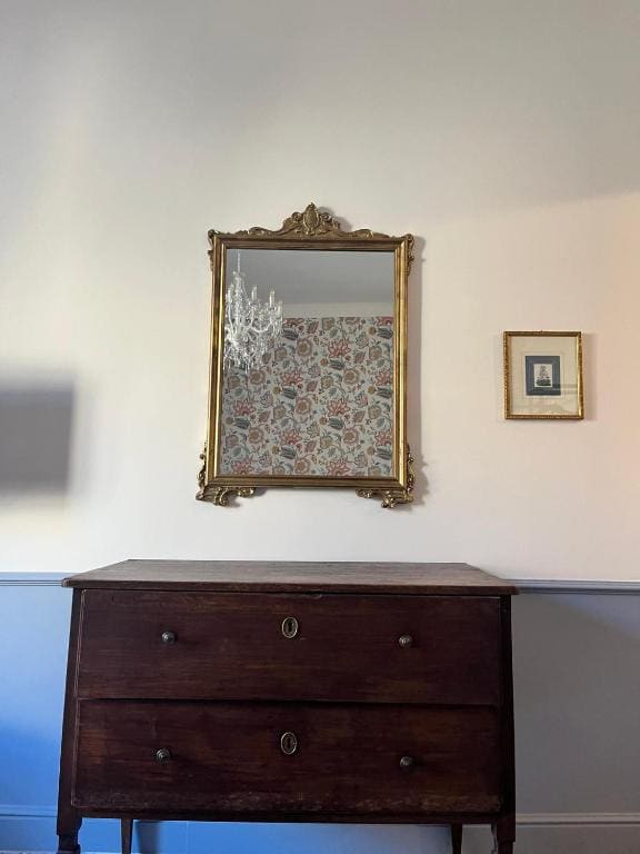 Double Room room - Image 2