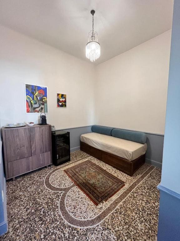 Double Room room - Image 3