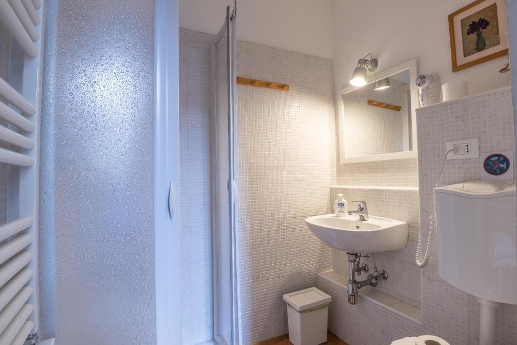 Double Room room - Image 2