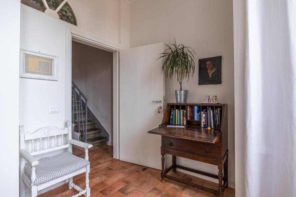 Large Double Room room - Image 2
