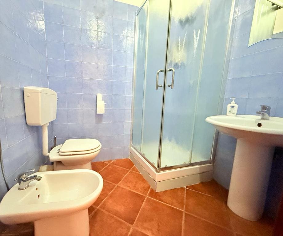 Triple Room room - Image 3