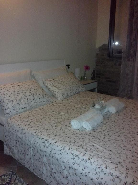 Deluxe Room room - Image 1