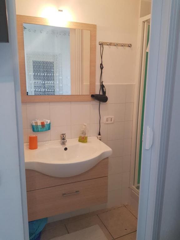 Double Room room - Image 3
