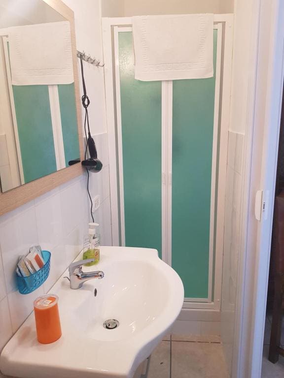 Double Room room - Image 2