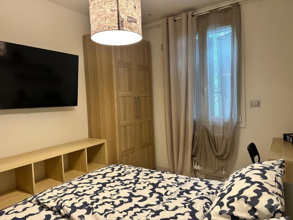 Double Room room - Image 3