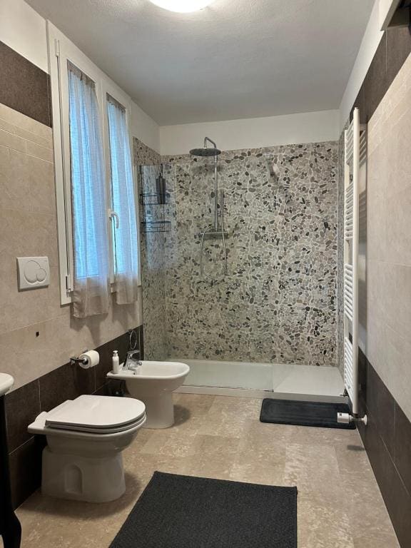 Double Room room - Image 2